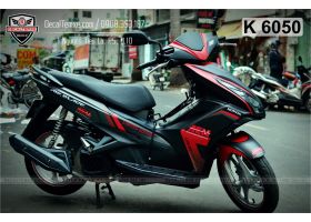 Tem Airblade 2013 AEM 1