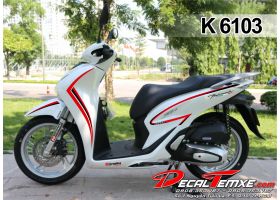 TEM SH 2020 CHI SPORTY