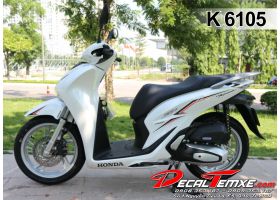 TEM SH 2020 CHI SPORTY 3