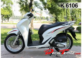 TEM SH 2020 CHI SPORTY 4