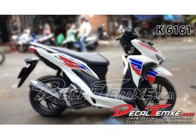 TEM VARIO 2018 HRC