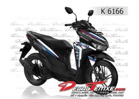 TEM VARIO 2018 M PERFORMANCE