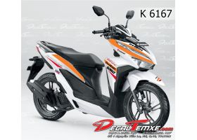 TEM VARIO 2018 REPSOL