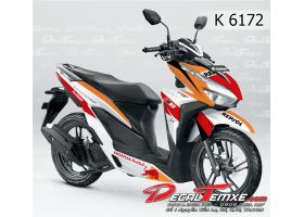 TEM VARIO 2018 REPSOL 2
