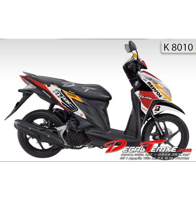 Tem CLick thái Repsol Ver3