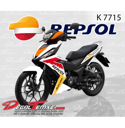 Tem Winner Repsol Ver3