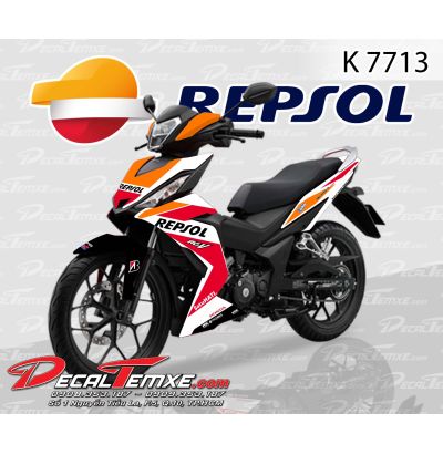 Tem Winner Repsol Ver1