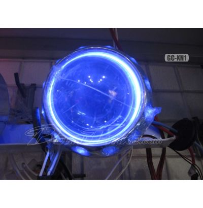 Gương cầu xenon (mẫu số 1)