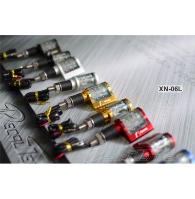 Led xi nhan Rizoma (mẫu số 6)