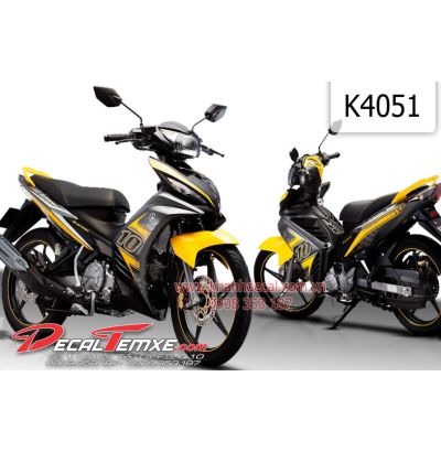 Tem Exciter 2012 Số 10