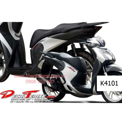Tem Sh2012 đồng hồ
