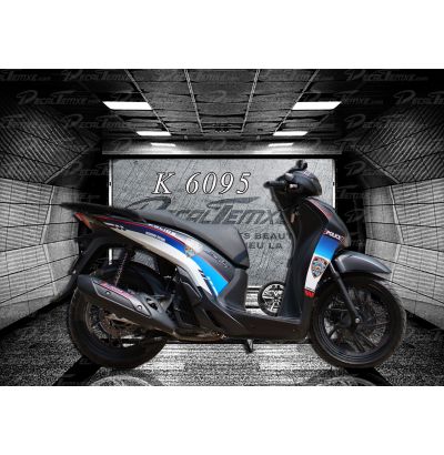 Tem Sh2012 Police