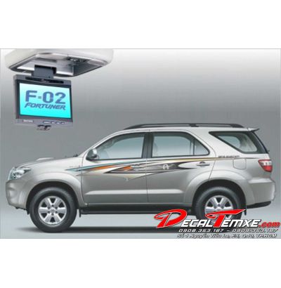 Tem Fortuner 02
