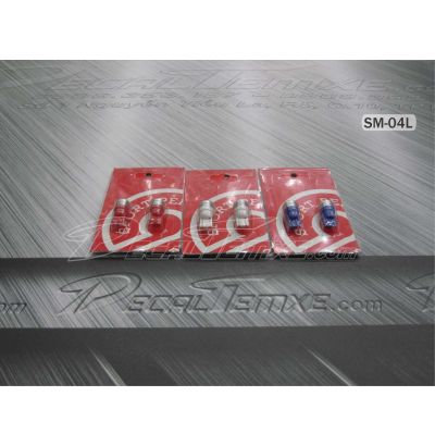 Đèn sương mù led