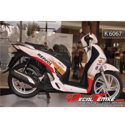 Tem Sh2012 Repsol V1
