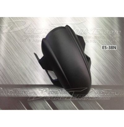 Chắn bùn 4 chân liền cho Exciter 150  