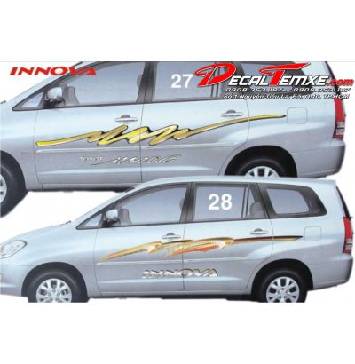 Tem Innova 27 - 28