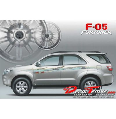Tem Fortuner 05