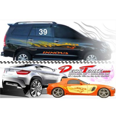Tem Innova 39