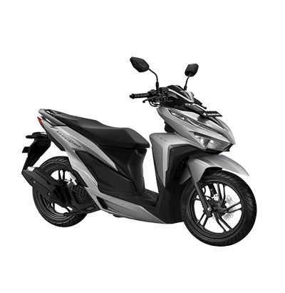 Dán keo xe Vario 2018