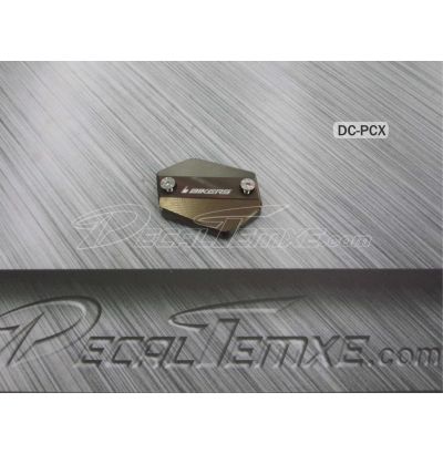 Nắp dầu thắng đĩa trước PCX
