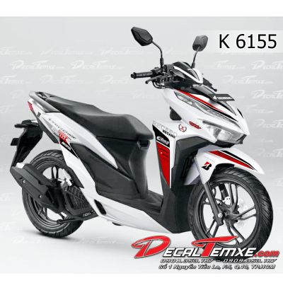TEM VARIO 2018 HOA VĂN 3