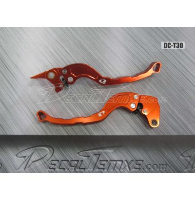Tay thắng Racing boy Exciter