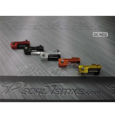 Nắp dầu thắng đĩa trước (mẫu số2)