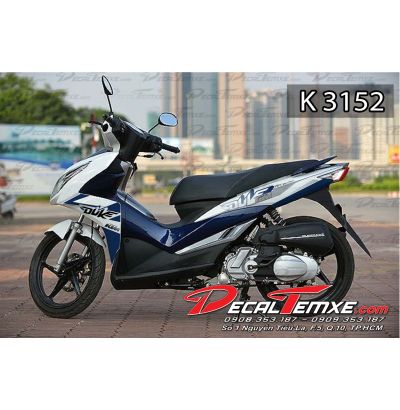 Tem Impulse KTM Racing
