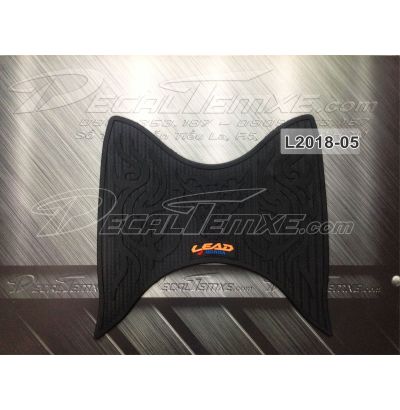 Thảm cao su Lead 2108