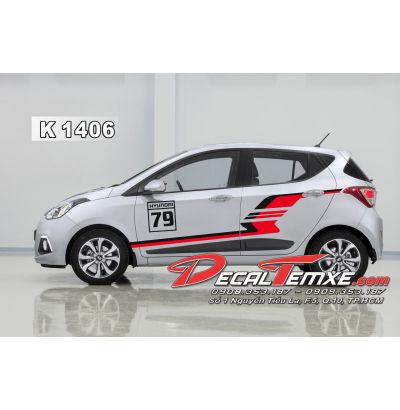 Tem i10 số 79