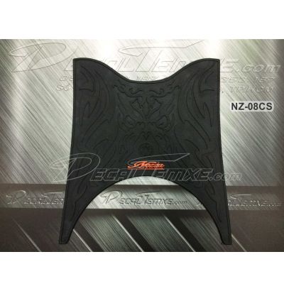Thảm Nozza bằng cao su