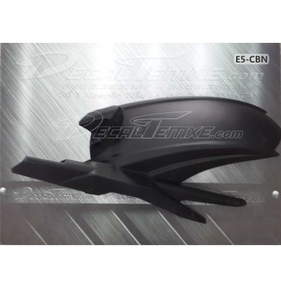 Chắn bùn sau Exciter 150 (liền cạc te)