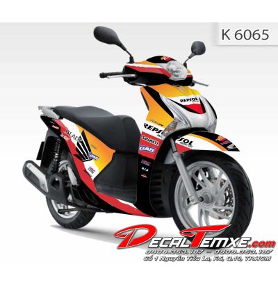 Tem Sh2012 Repsol  V2