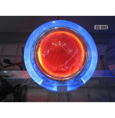 Gương cầu xenon (mẫu số 3)