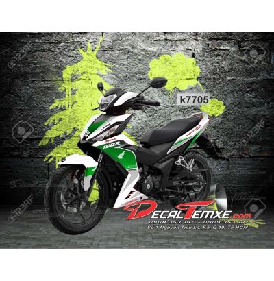 Tem Winner Sport