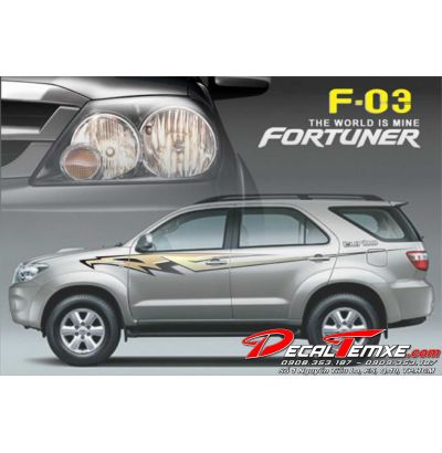 Tem Fortuner 03