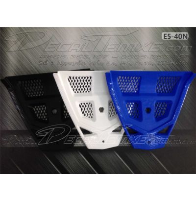 Chắn bùn trước Exciter 150 (kiểu số 2)