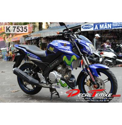 Tem Fz150i Movistar 1