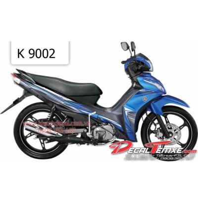 Tem Jupiter Z1