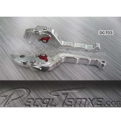 Tay thắng Bikers cho AirBlade