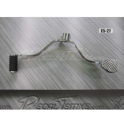 Cần số Exciter 150