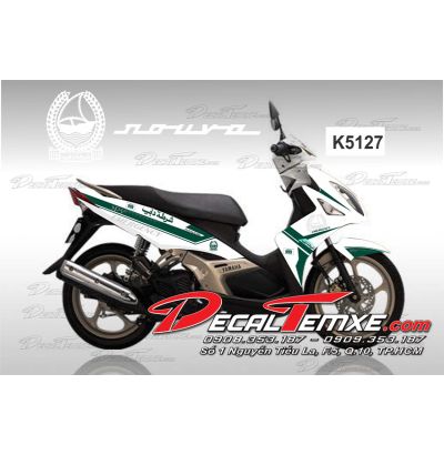 Tem Nouvo 4 Dubai Police