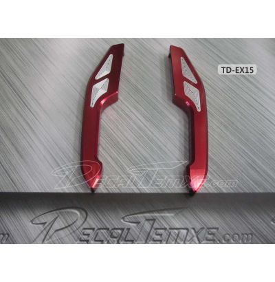 Tay dắt Exciter 150