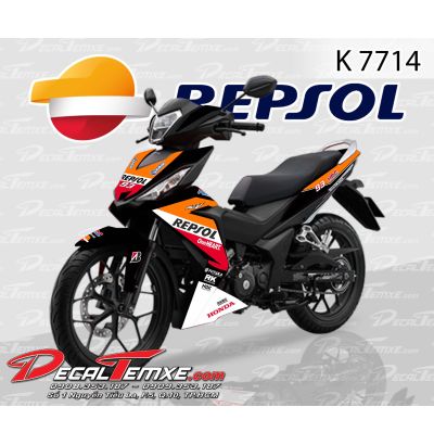 Tem Winner Repsol Ver2