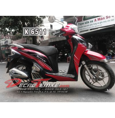 Tem Sh Mode Sport 2