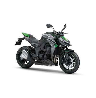 Dán keo xe Z1000