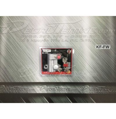 Khóa phuộc trước Future Fi Z-con