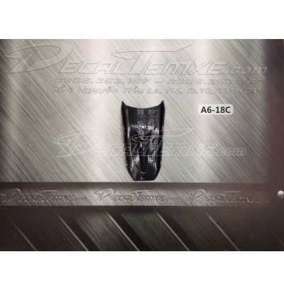 Mặt nạ nhỏ Airblade 2016