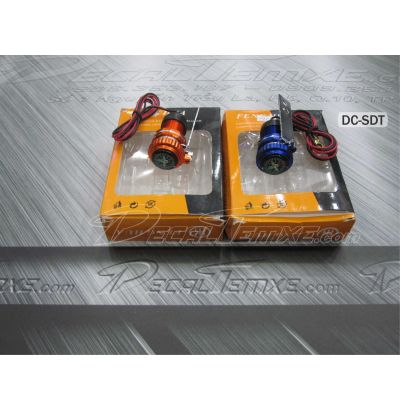 Sạc pin điện thoại